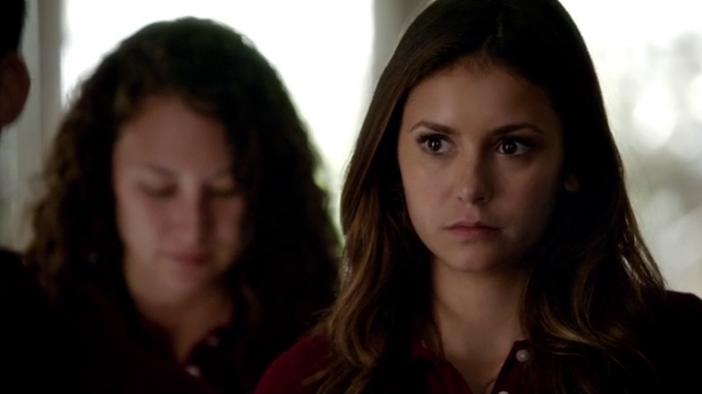 File:601-9-Elena.png