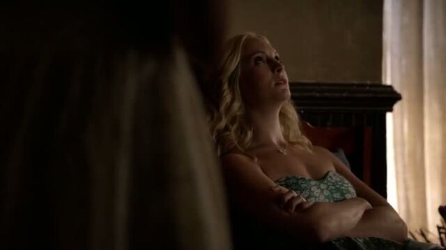File:6X05-22-Caroline.jpg