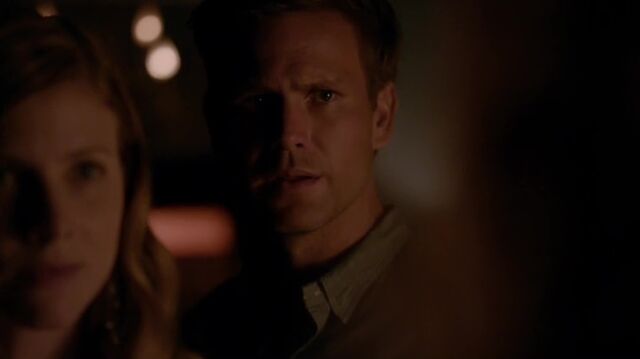 File:7X06-149-Alaric.jpg