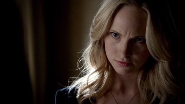 File:Caroline 2 TVD 5x02.jpg