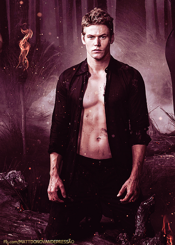 File:Matt donovan.png