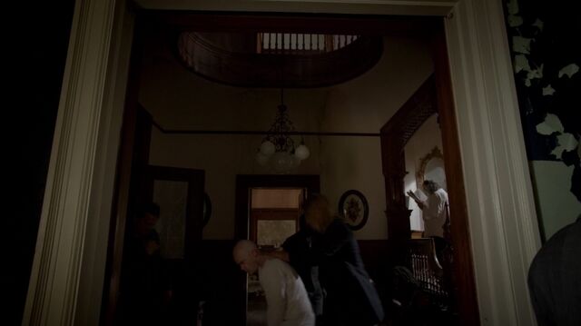 File:Normal TheOriginals210-0262.jpeg