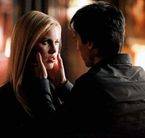 File:Rebekah and Damon'.jpg