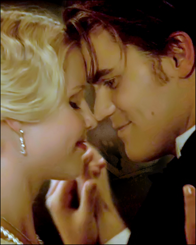 File:Stebekah-stefan-and-rebekah-25841935-402-502.png