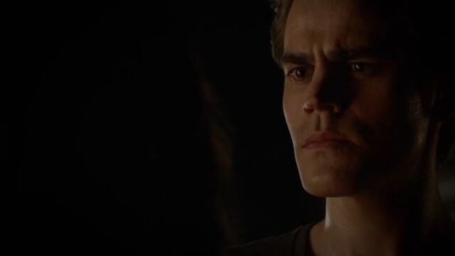 File:Stefan 10 TVD 5x03.jpg