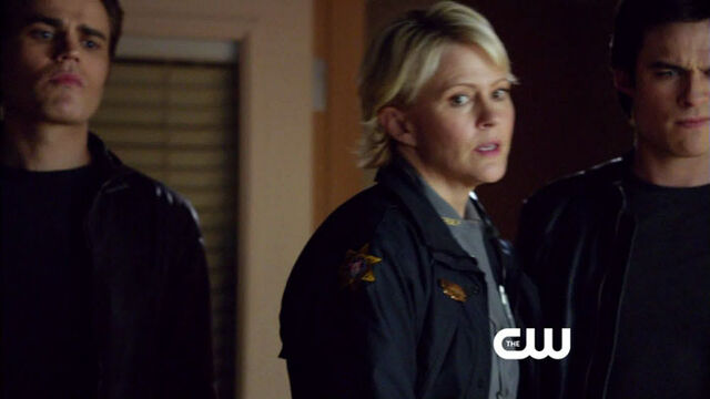 File:TVD 4x22-24.jpg