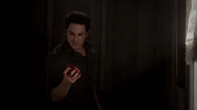 File:Tyler kills dwayne.jpg
