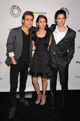 File:2012 PaleyFest TVD 09.jpg