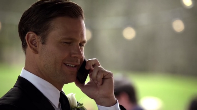File:6X21-93-Alaric.png