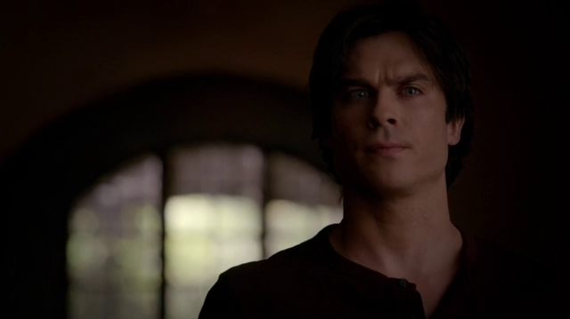 File:6X22-88-Damon.png