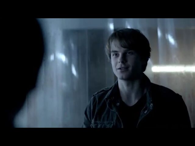 File:Kol4x11.jpg