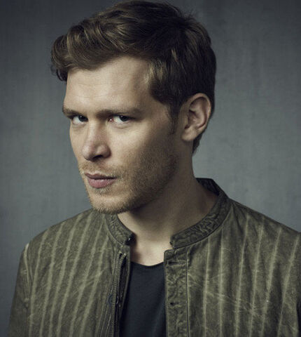File:S4-Klaus.jpg