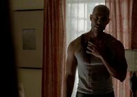 Tvd-recap-406-14.jpg