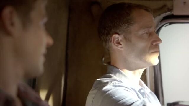 File:6X04-102-MattTripp.jpg