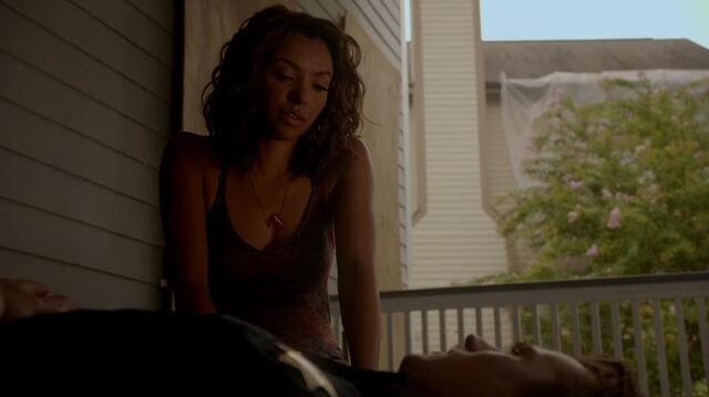 File:7X02-70-Bonnie.jpg