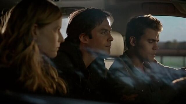 File:7X05-30-StefanDamonValerie.jpg