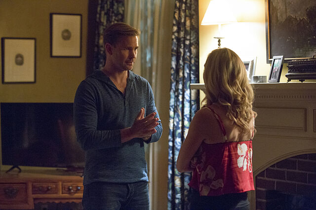 File:8x01 Hello Brother 6.jpg