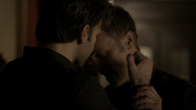 File:215VampireDiaries1053.jpg