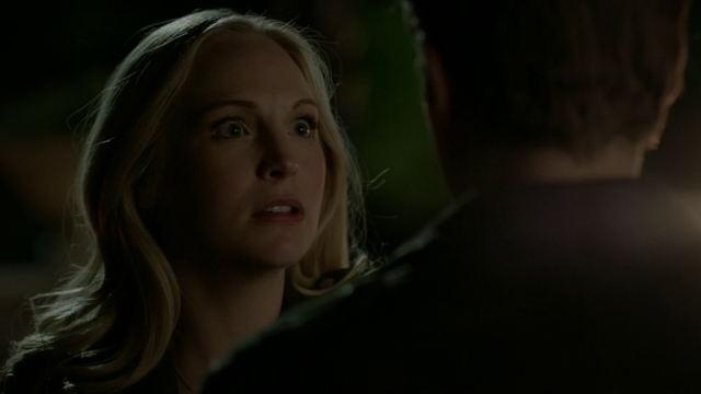 File:722-079~Stefan-Caroline.png