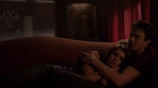 File:Delena506-7.png