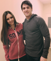 Nina-and-Steven-elena-and-jeremy-gilbert-35498603-500-600