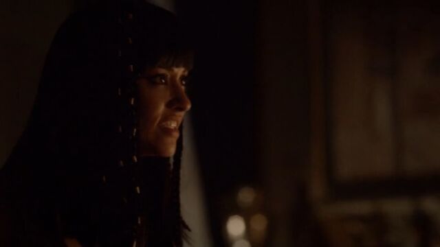 File:Qetsiyah 4 TVD 5x05.jpg
