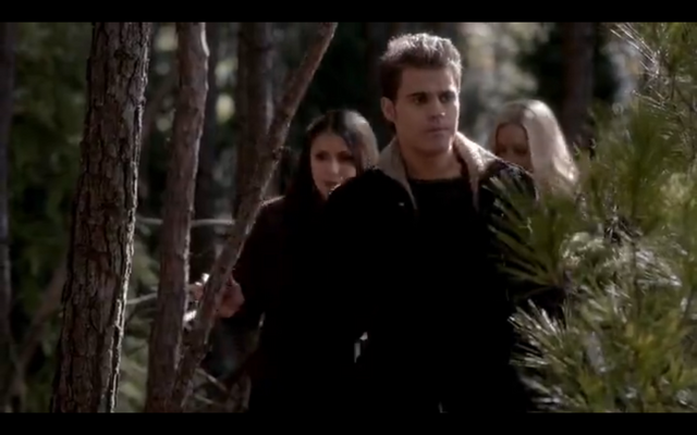 File:S4ep13-10.png