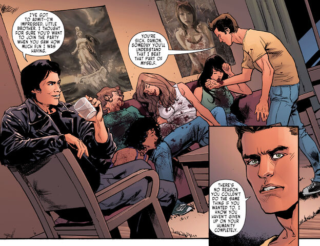 File:TVD Comic Twenty-Three page 1.jpg