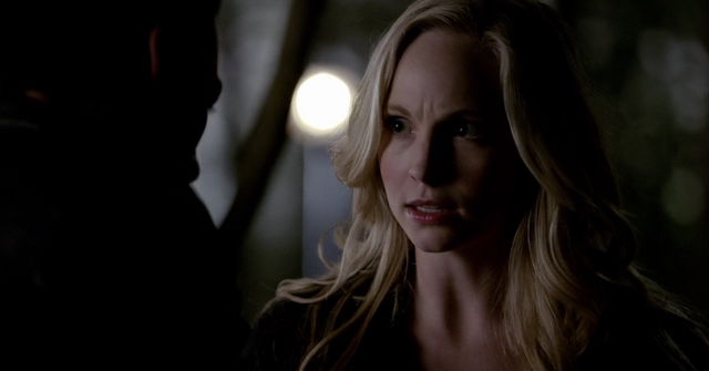 File:Ty-Caroline 5x22..png