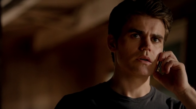 File:601-85-Stefan.png