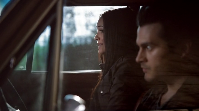 File:6X18-23-SarahEnzo.png