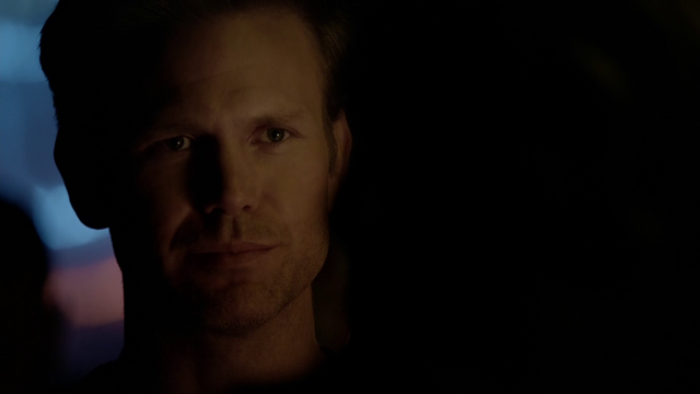 File:717-109-Alaric~Valerie.png