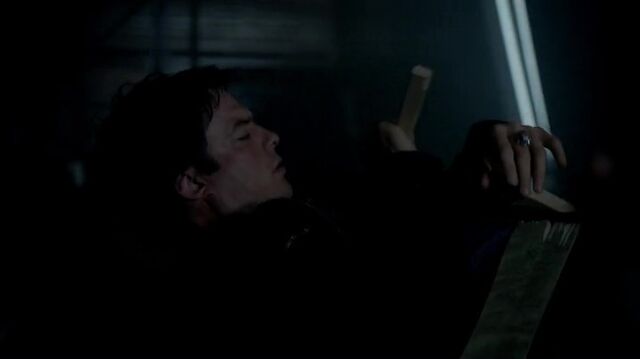 File:7X05-81-Damon.jpg