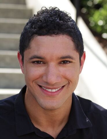 File:Brandon Akira.jpg