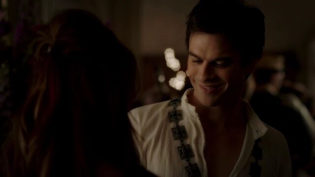 File:Delena505-14.jpg