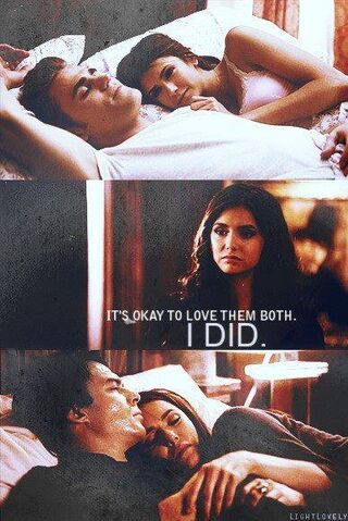 File:Katerina Damon Elena Stefan.jpg