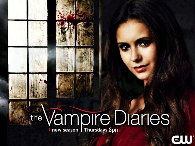 File:Season-4-promo-wallpaper-the-vampire-diaries-32578926-1023-768.jpg