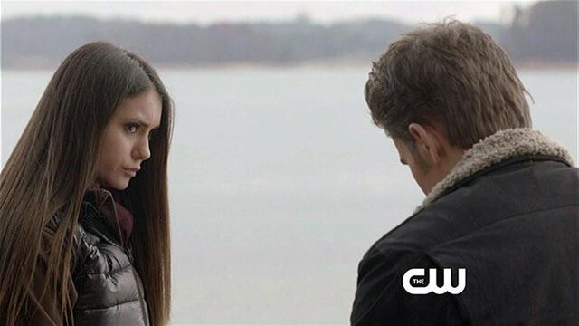 File:4x13clip-08.jpg