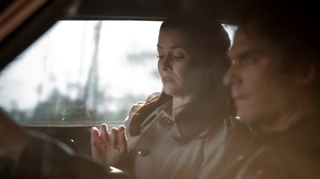 File:6X18-34-LilyDamon.png