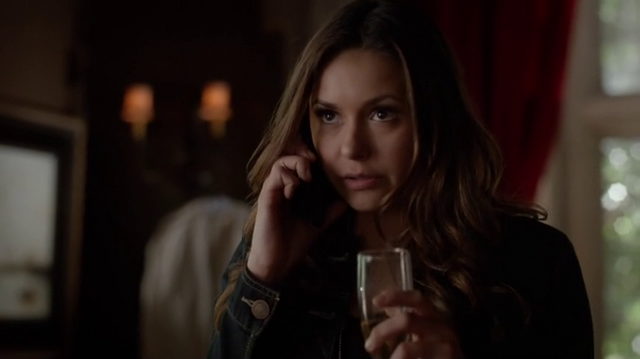 File:6X21-51-Elena.png