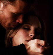 Caroline-klaus-tvd-4x13.png