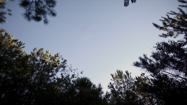 File:Earth2.png