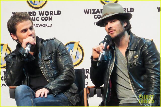 File:Wwcc-new-orleans-12-Paul-Wesley-Ian-Somerhalder.jpg