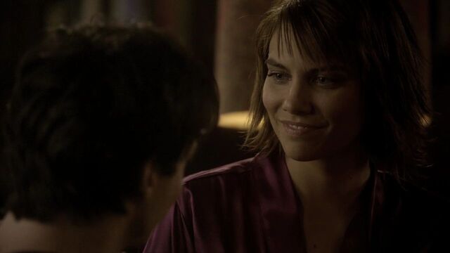 File:211VampireDiaries1677.jpg