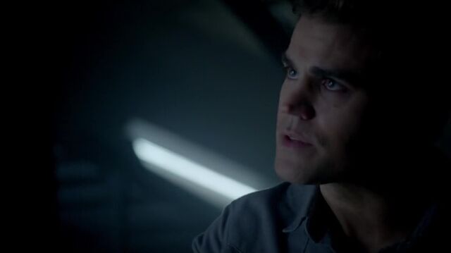File:7X05-85-Stefan.jpg