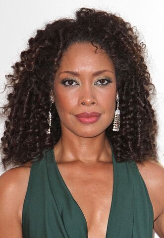 File:Gina Torres.jpg