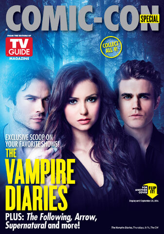 File:TVguide-comic-con-special-2014.jpg