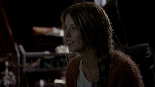 File:To212 096Freya.jpg