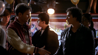 Vlcsnap-2012-04-11-16h19m46s138.png