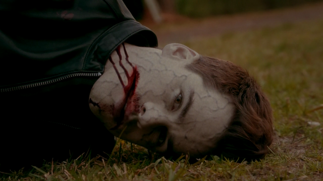 File:Lucien Deceased 320.png